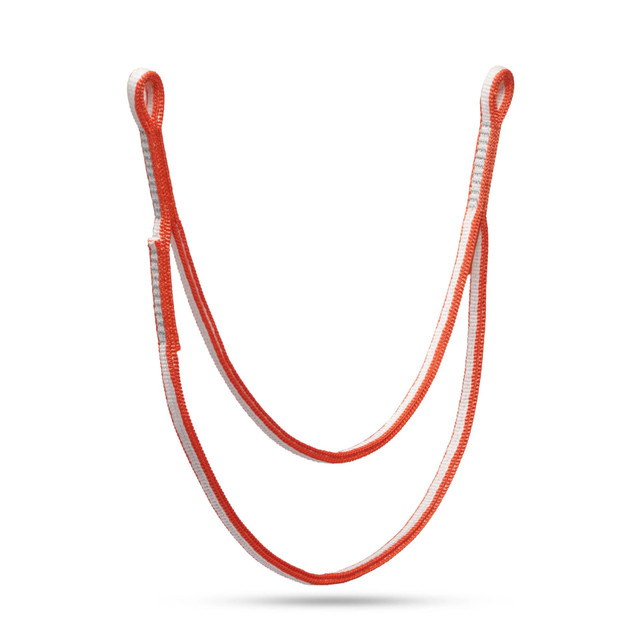 BD Sewn Anchor System