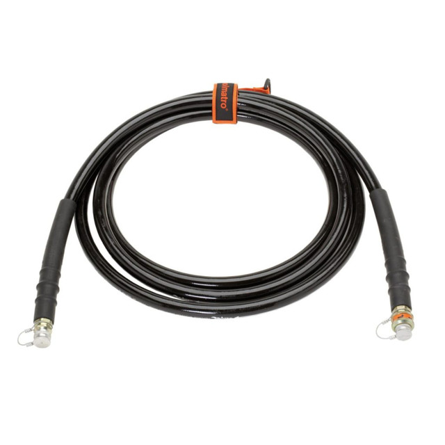 Holmatro Hose Core 6' Black