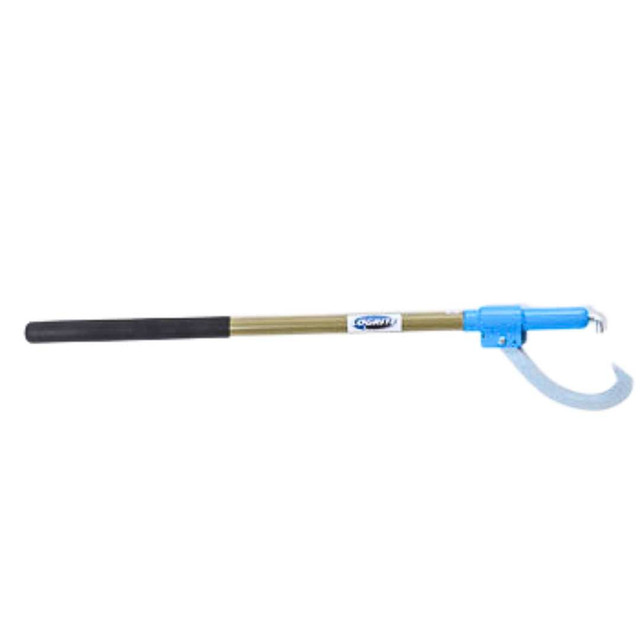 Logrite Fibreglass Cant Hooks