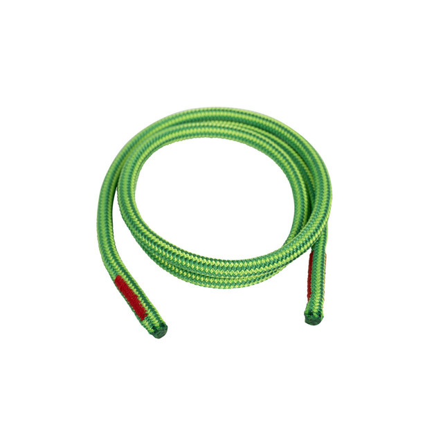 Teufelberger treeMotion Replacement Knotted Rope Bridges
