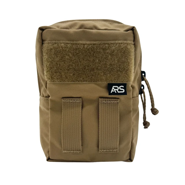 ARS AMP Bag