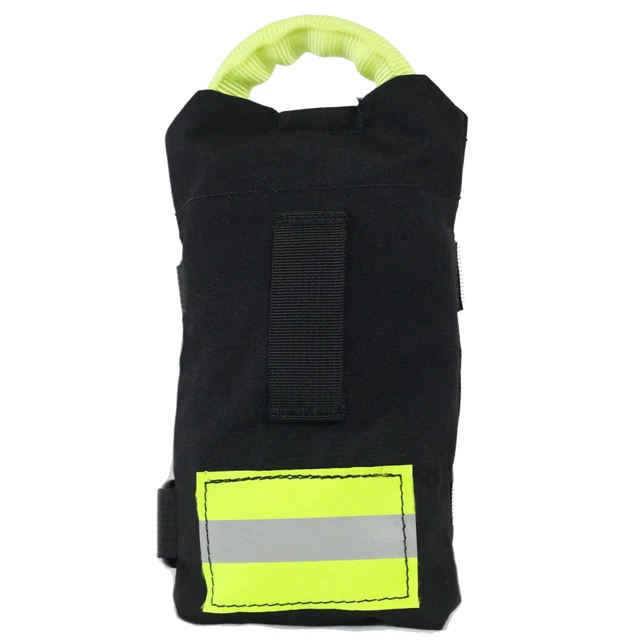 ARS Fire/Rescue Rapid Deployment Bag