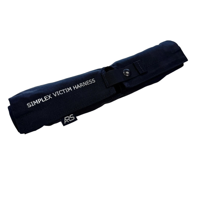 ARS Simplex Sleeve
