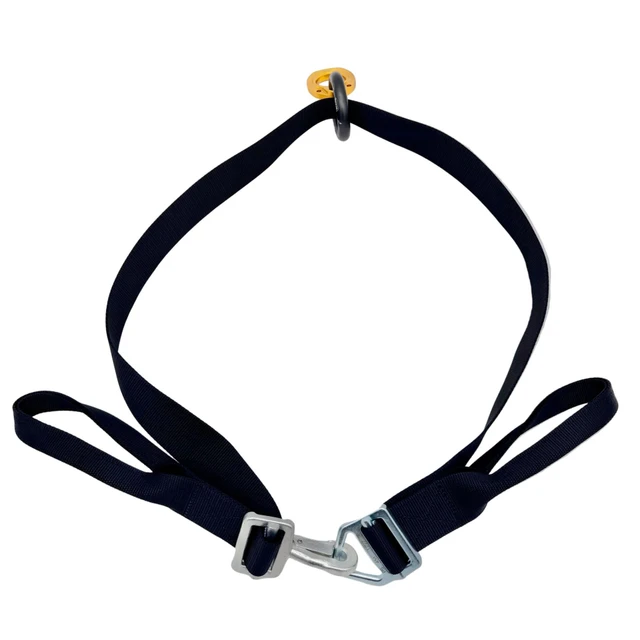 ARS Simplex Victim Harness (includes sleeve)