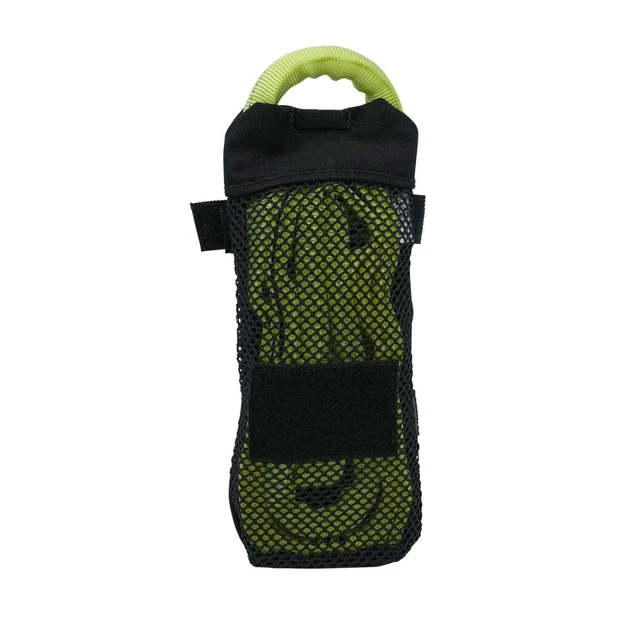 ARS Water Ops Rapid Deployment Bag