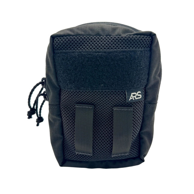 ARS Water Ops AMP Bag