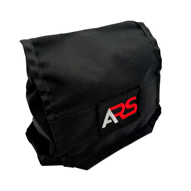 ARS Sidekick, BAG ONLY