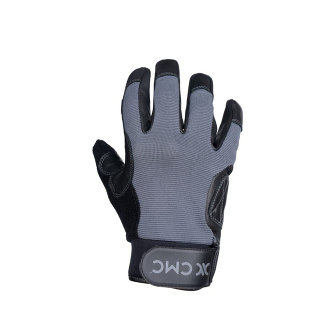 CMC Essential Glove