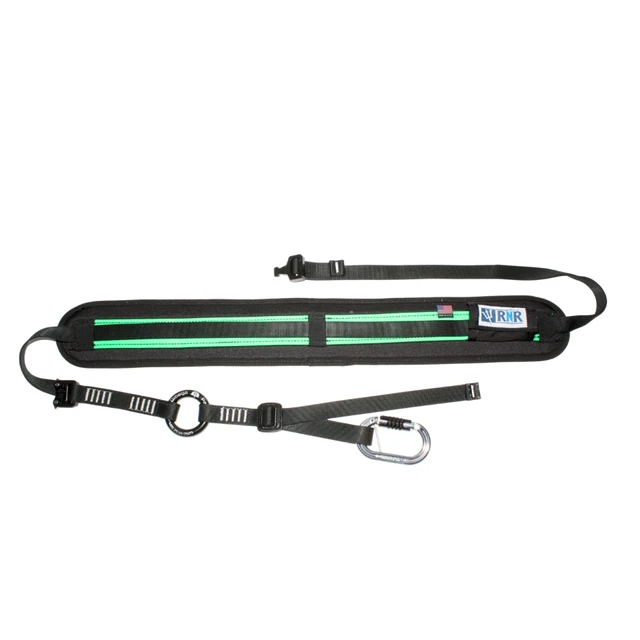 RnR Mercury Evac Chest Harness