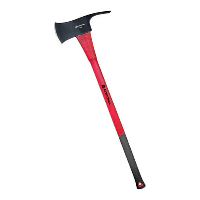 Corona Pulaski Axe