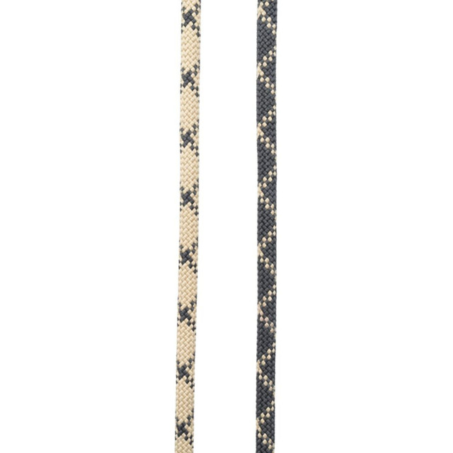 CMC 11mm Tech G Rope
