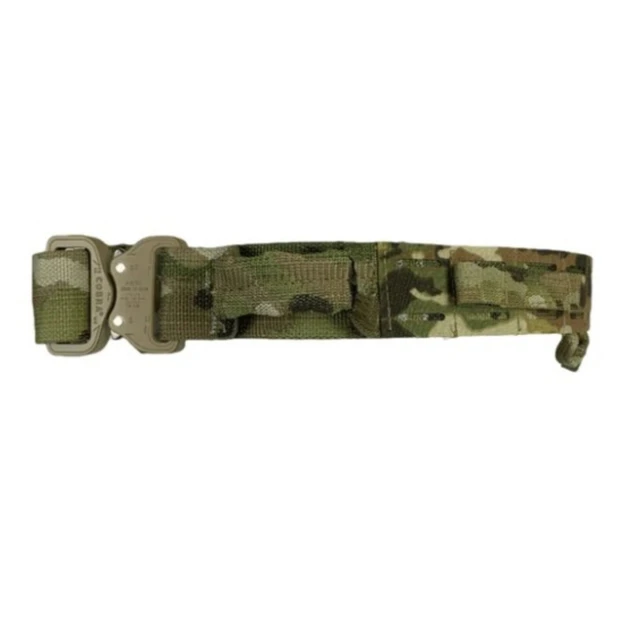 Misty Mountain Operator Belt