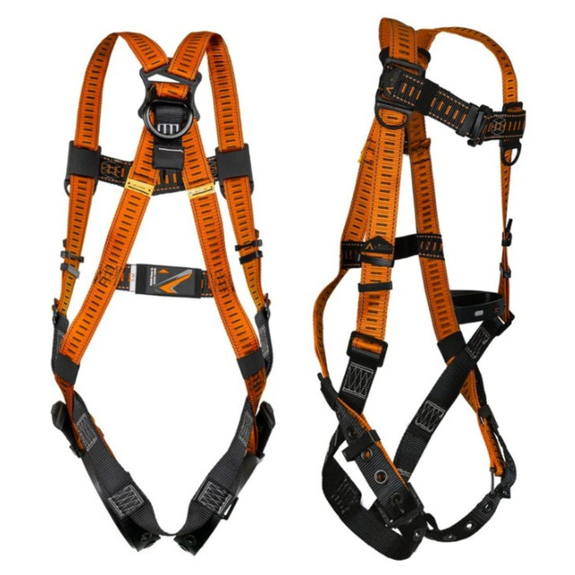 Malta Javelina Harness