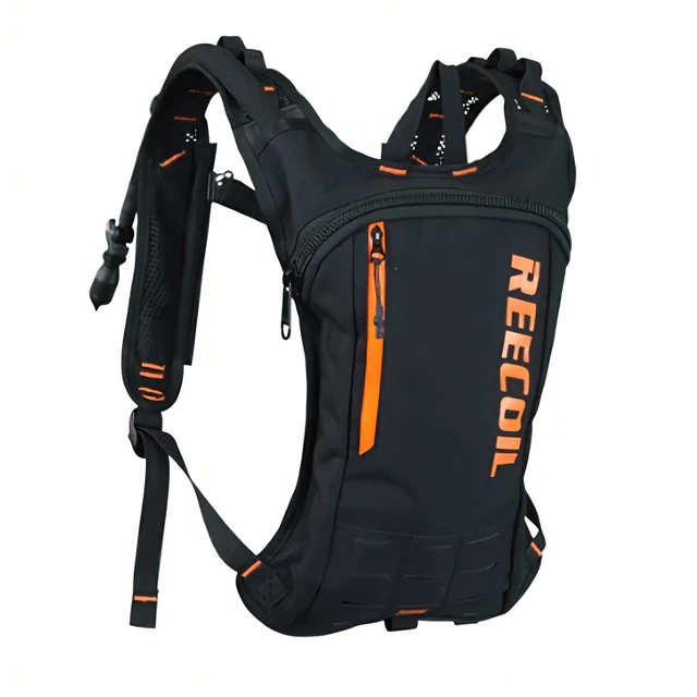 Reecoil Audax 1500 Hydration Harness
