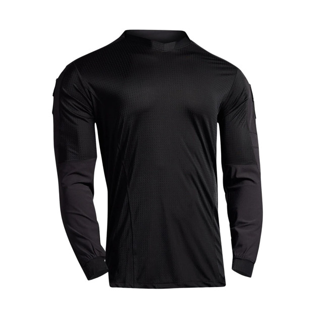 Born Primitive OP Top Pro Long Sleeve