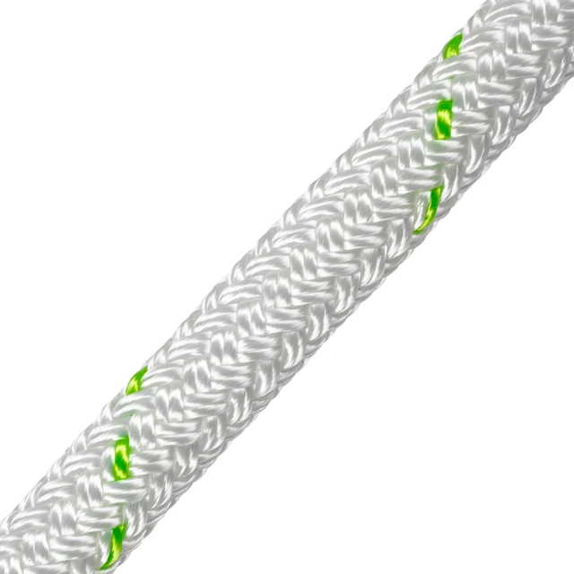 Sterling Utility Winch Lines