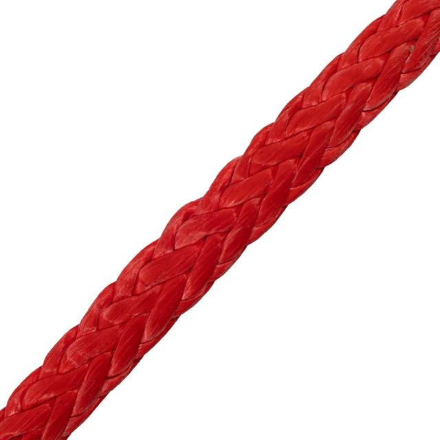 Sterling TuffX-12 7/16" Stringing Line - 22,000 feet