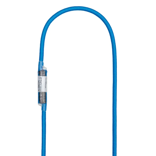 Edelrid HMPE Cord Sling 6mm