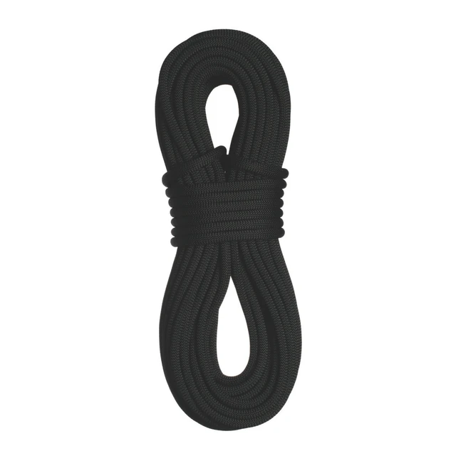 Sterling 7/6" Sentinel BC Static Rope