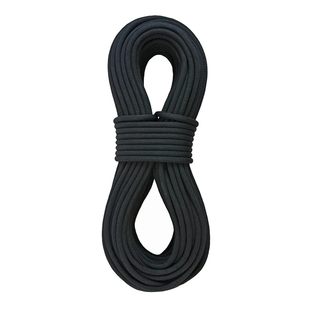 Sterling 3/8" Sentinel BC Static Rope