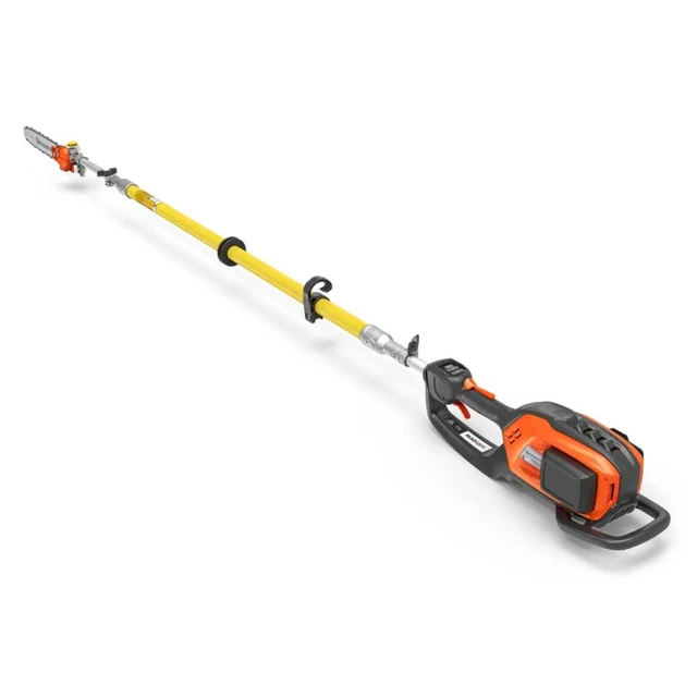 Husqvarna 525iDEPS MADSAW