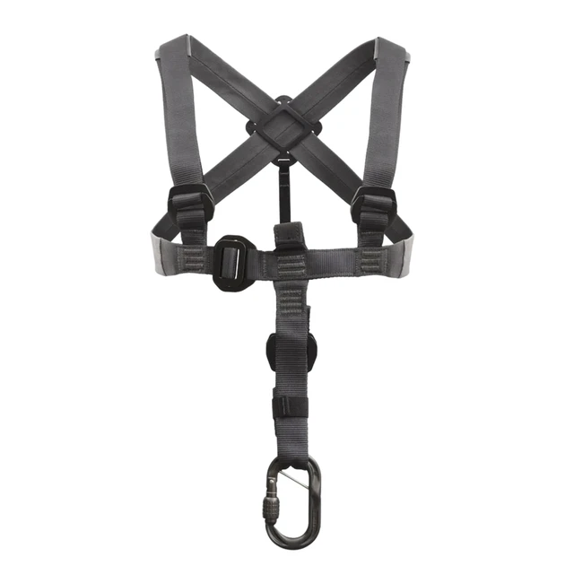 Helix Combat Multi Chest Harness II