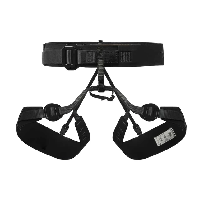 Helix HCMH II Waist Harness