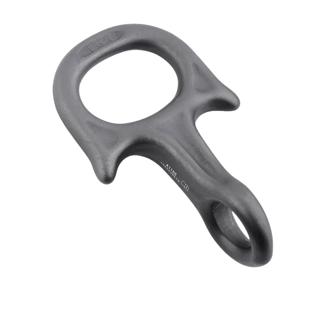 Helix DMM Anka