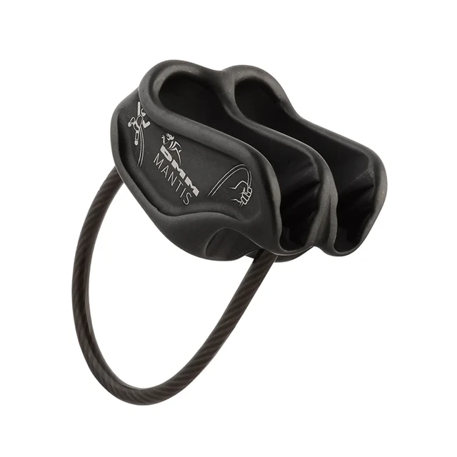 Helix DMM Mantis