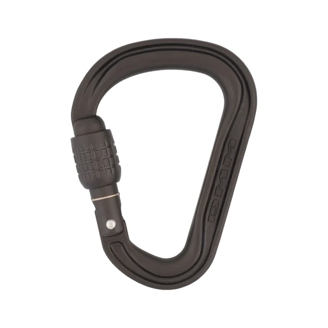 Helix DMM Phantom HMS Carabiner