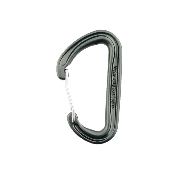 Helix DMM Phantom Carabiner