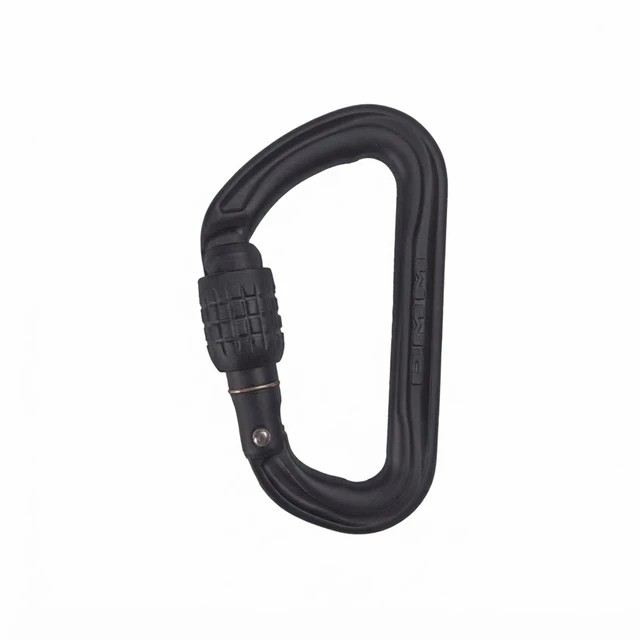 Helix DMM Phantom Screwgate Lock Carabiner