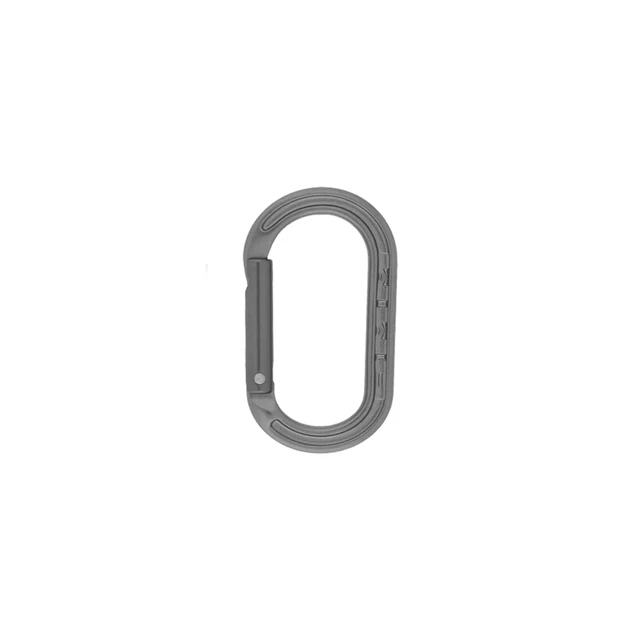 Helix DMM XSRE Carabiner
