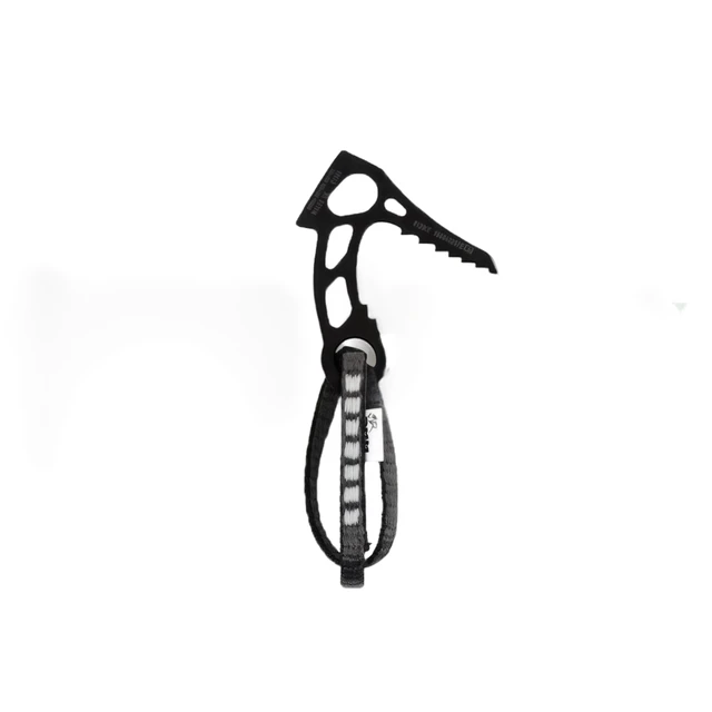 Helix DMM Terrier