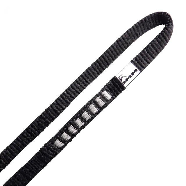 Helix DMM Dynatec 11mm Slings