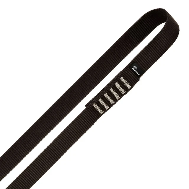 Helix DMM Nylon 26mm Slings