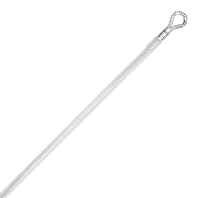 Helix DMM Wire Lanyards