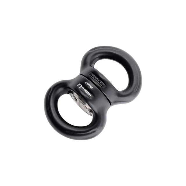 Helix DMM Axis Swivel