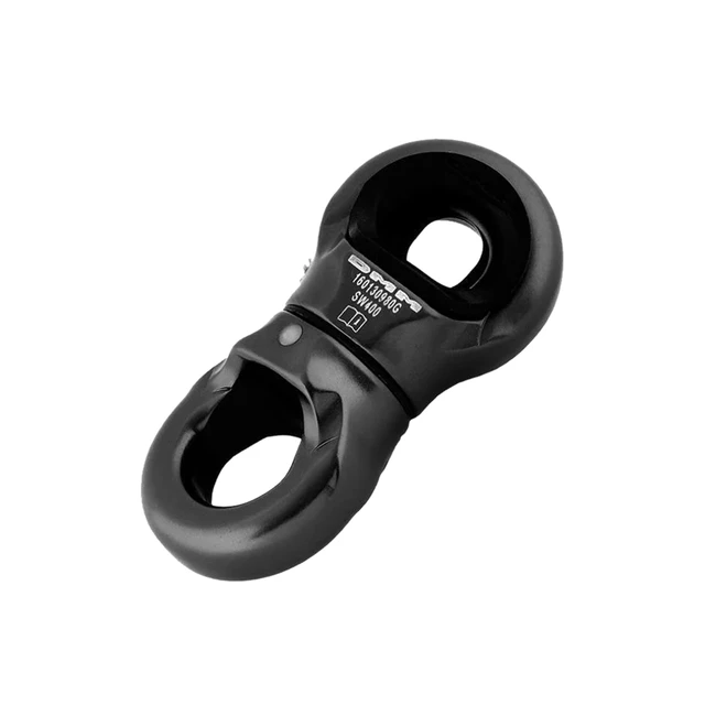 Helix DMM Mini Swivel