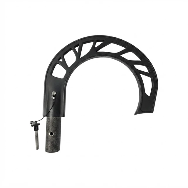Helix HQH Carbon Hook CL