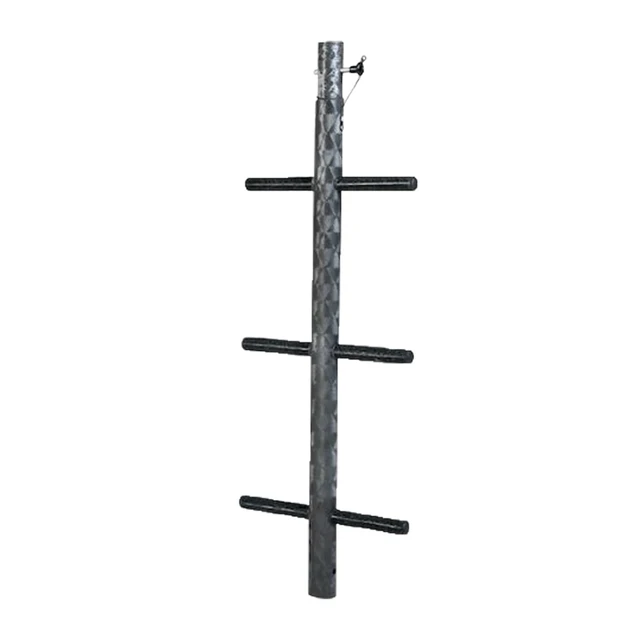Helix HQH Ladcarb Pole Ladder