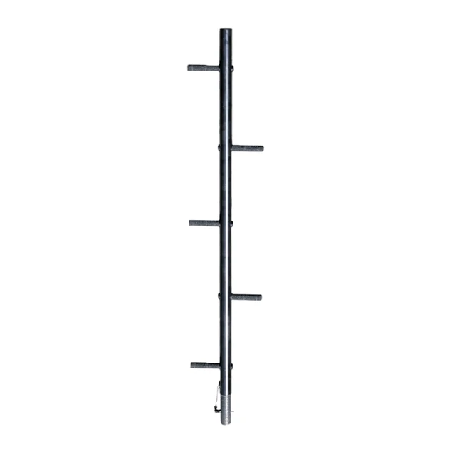 Helix HQH VBSS Ladcarb Pole Ladder