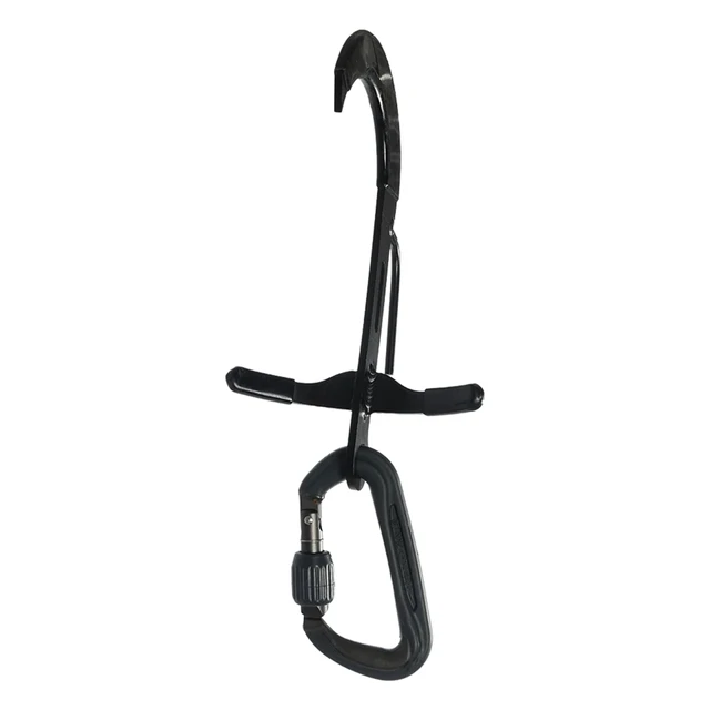 Helix Urban Hook