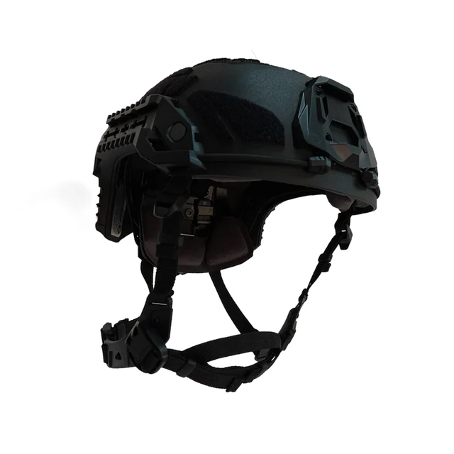 Helix Schuberth T100C Helmet