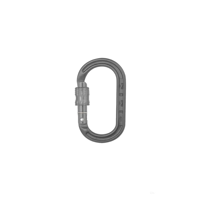 Helix DMM XSRE Lock Carabiner