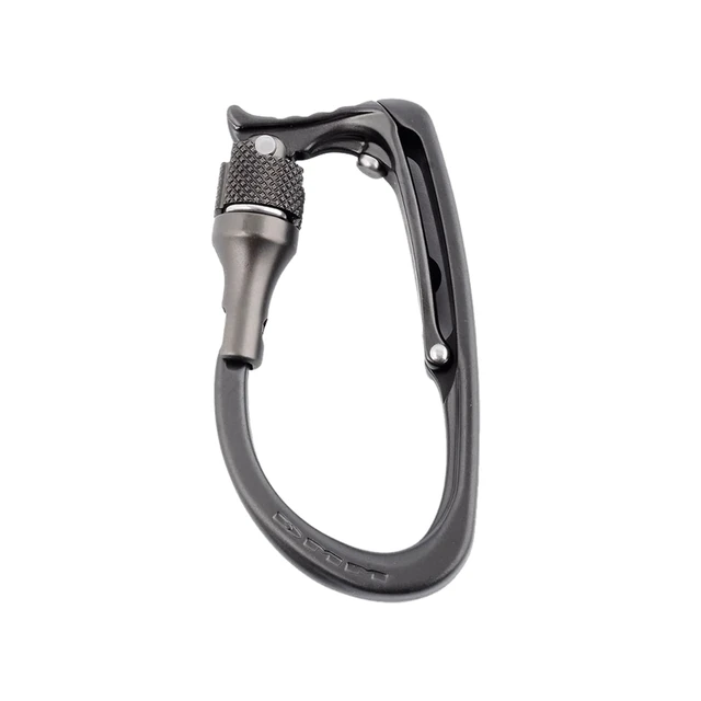 Helix DMM Vault Lock Tool Carrier