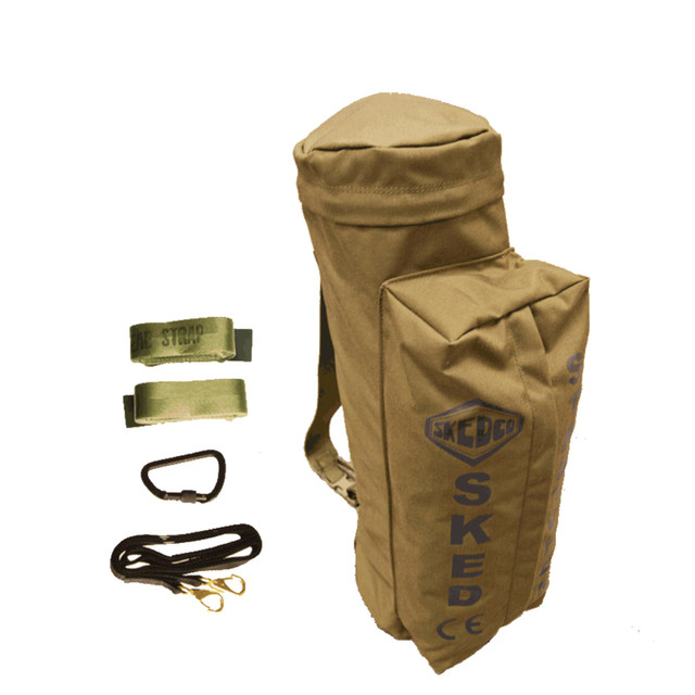 Skedco Tactical Sked