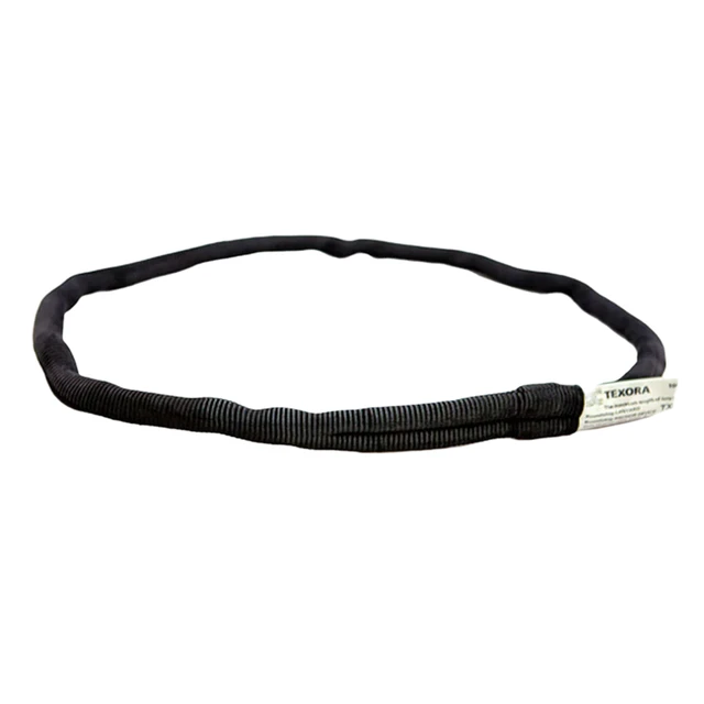 Helix Texora TX L Wire Slings