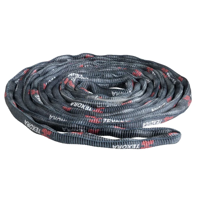 Helix Texora Black Mamba Anchor Slings