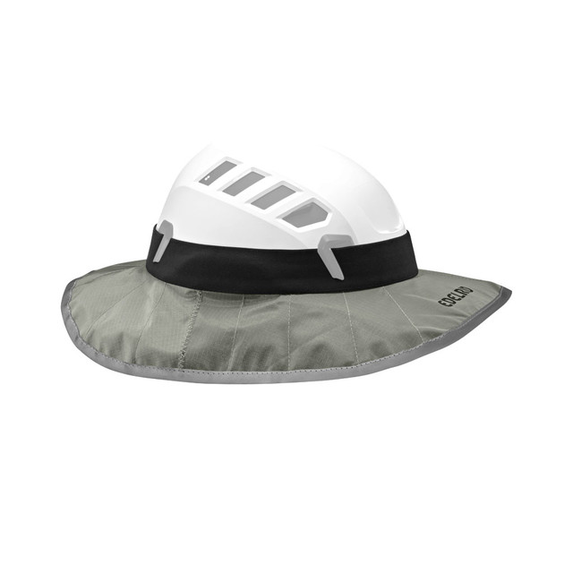 Edelrid Helmet Full Brim